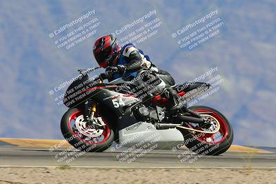 media/Mar-09-2024-SoCal Trackdays (Sat) [[bef1deb9bf]]/5-Turn 9 Side (1115am)/